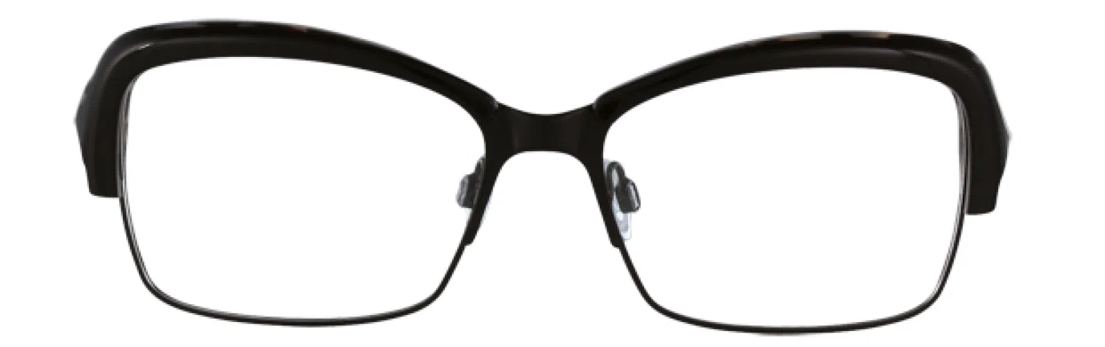 Leon Max LM4047 Eyeglasses - view 6
